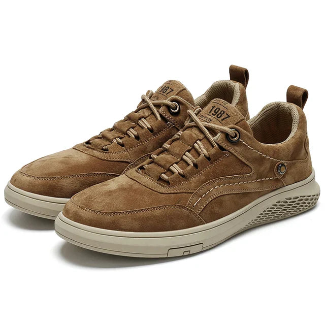 Bazyl® | Sneaker