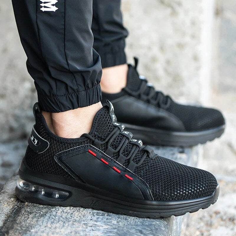 Erasto® | Modern And Comfortable Shoes
