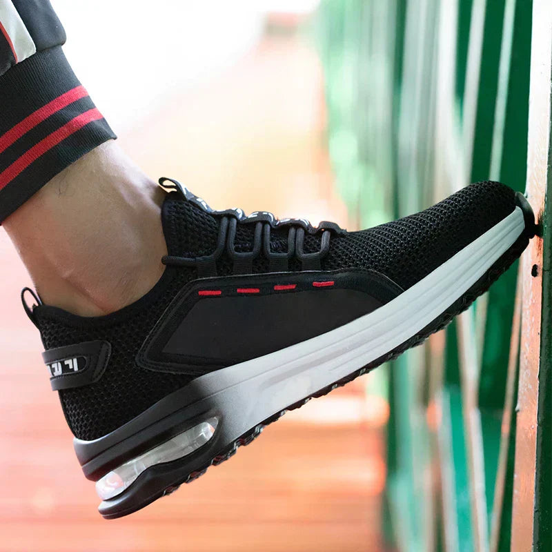 Erasto® | Modern And Comfortable Shoes