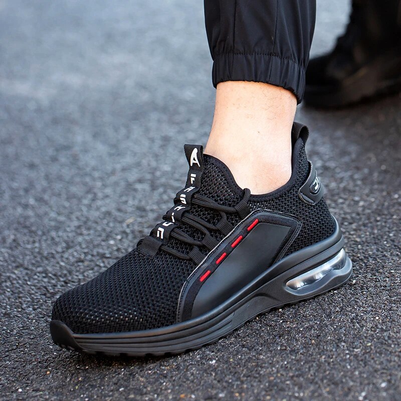 Erasto® | Modern And Comfortable Shoes