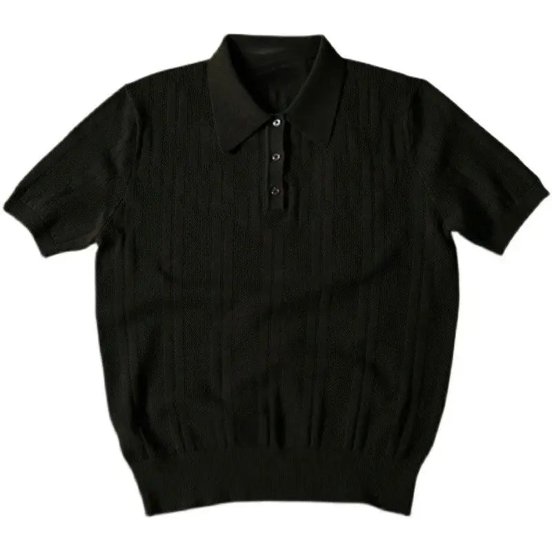 Jonah® | Vip Polo-Shirt