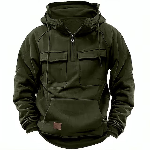Matthew® | Comfortable Spring Sweater