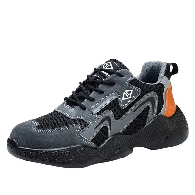 Fabricio® | Elegant And Casual Shoes