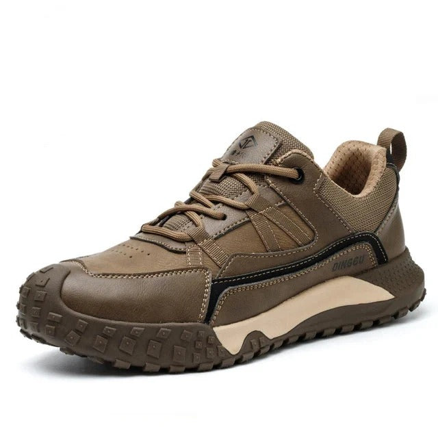 Fabricio® | Elegant And Casual Shoes