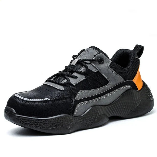 Fabricio® | Elegant And Casual Shoes