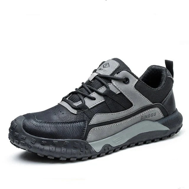 Fabricio® | Elegant And Casual Shoes