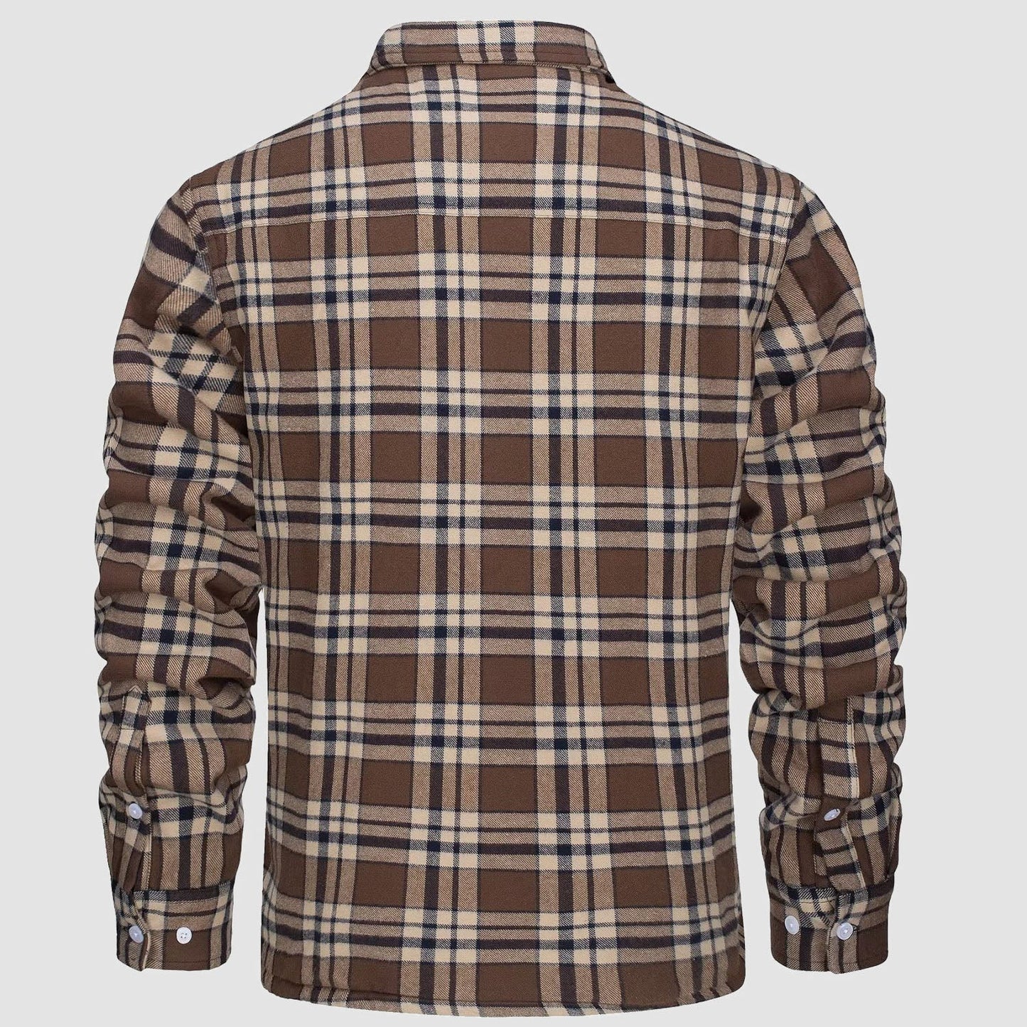 Eduardo® | Warm, Stylish Jacket