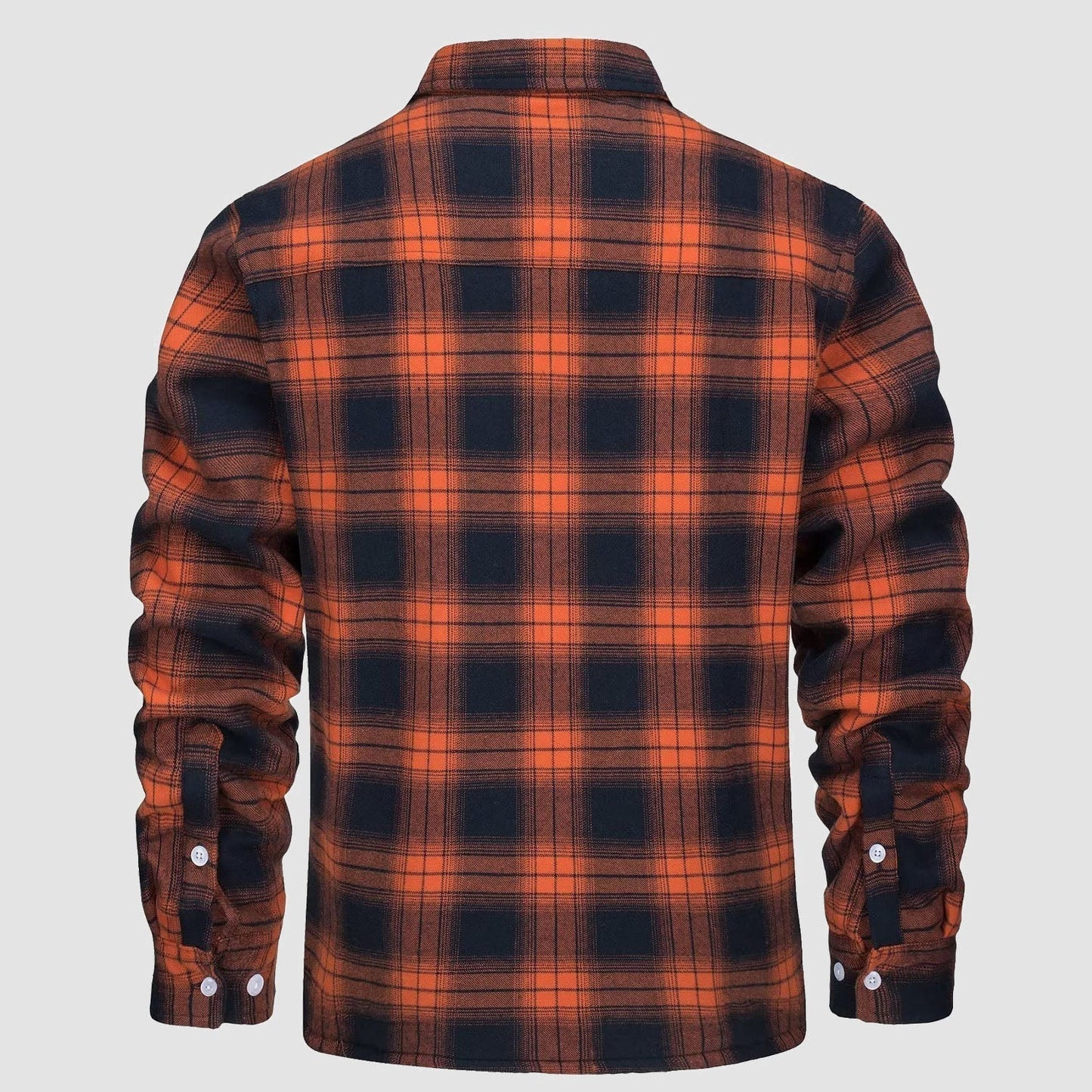 Eduardo® | Warm, Stylish Jacket
