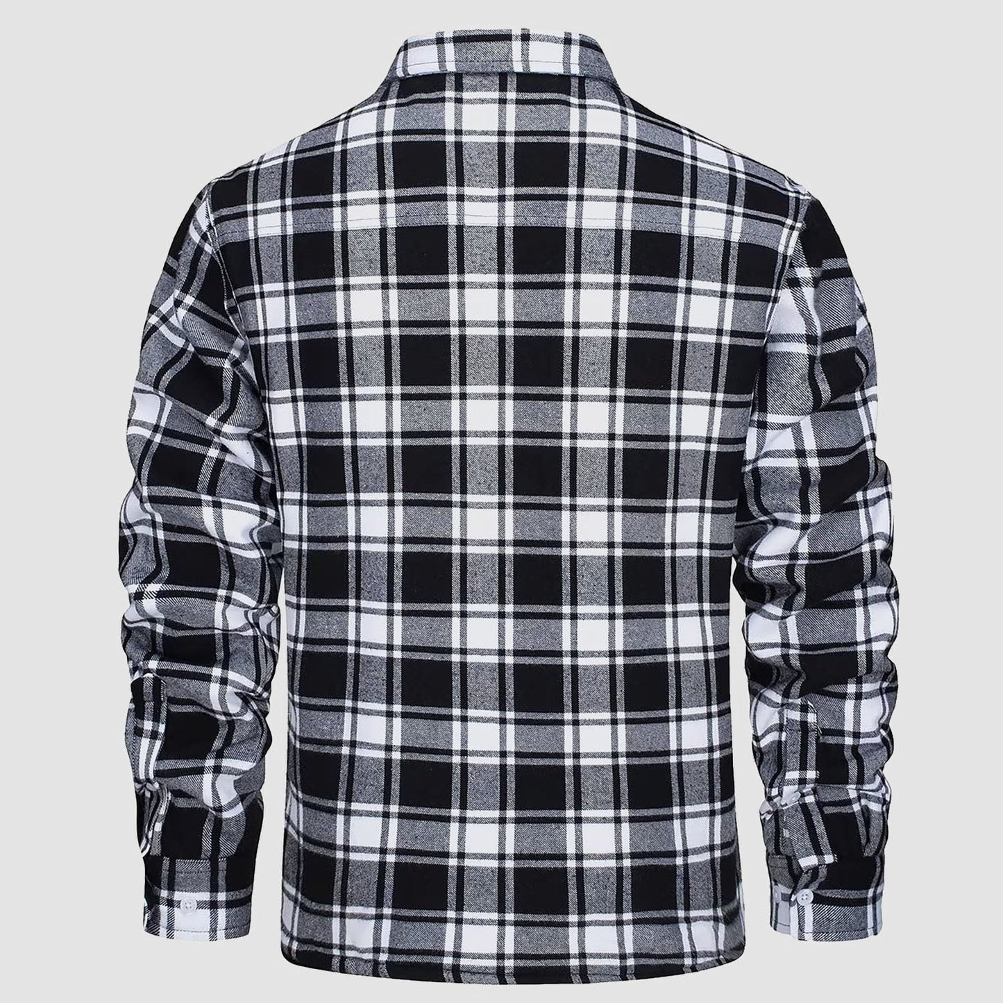 Eduardo® | Warm, Stylish Jacket