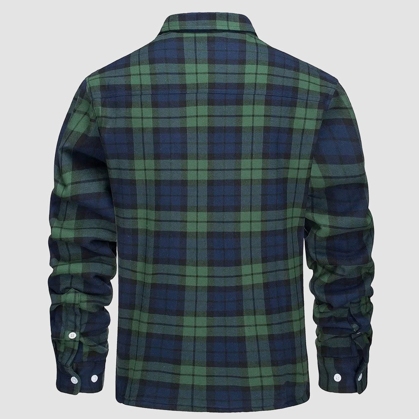 Eduardo® | Warm, Stylish Jacket