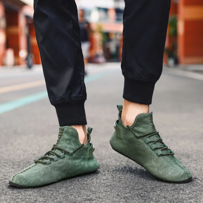 Beppe® | Men'S Shoes