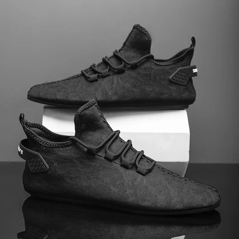 Beppe® | Men'S Shoes