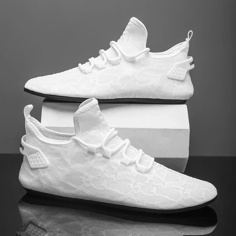 Beppe® | Men'S Shoes