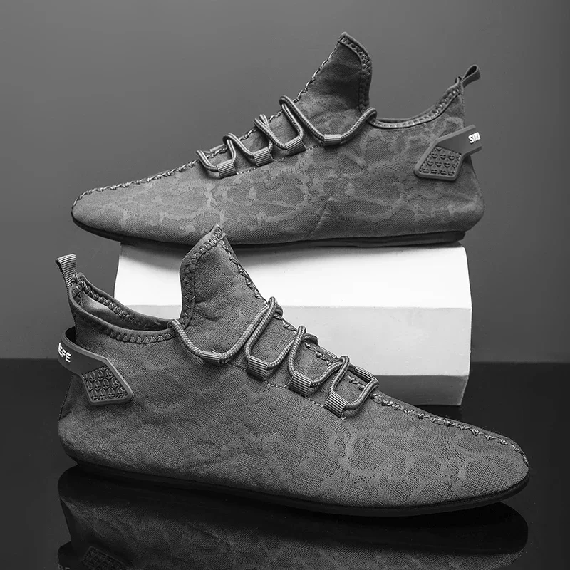 Beppe® | Men'S Shoes