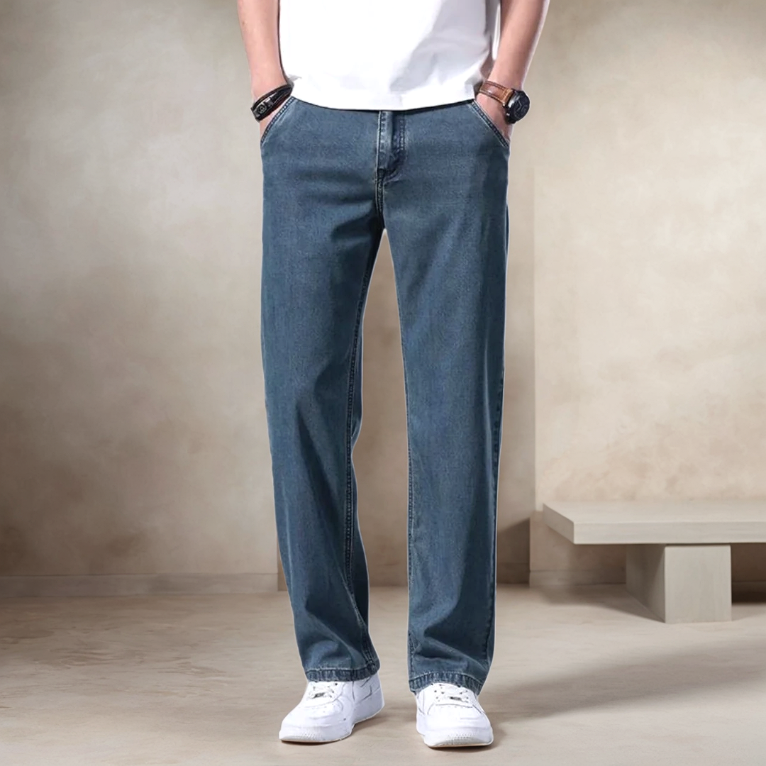 Felipe® | Pants