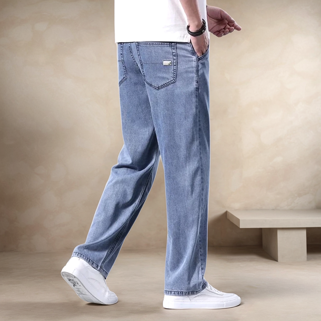 Felipe® | Pants