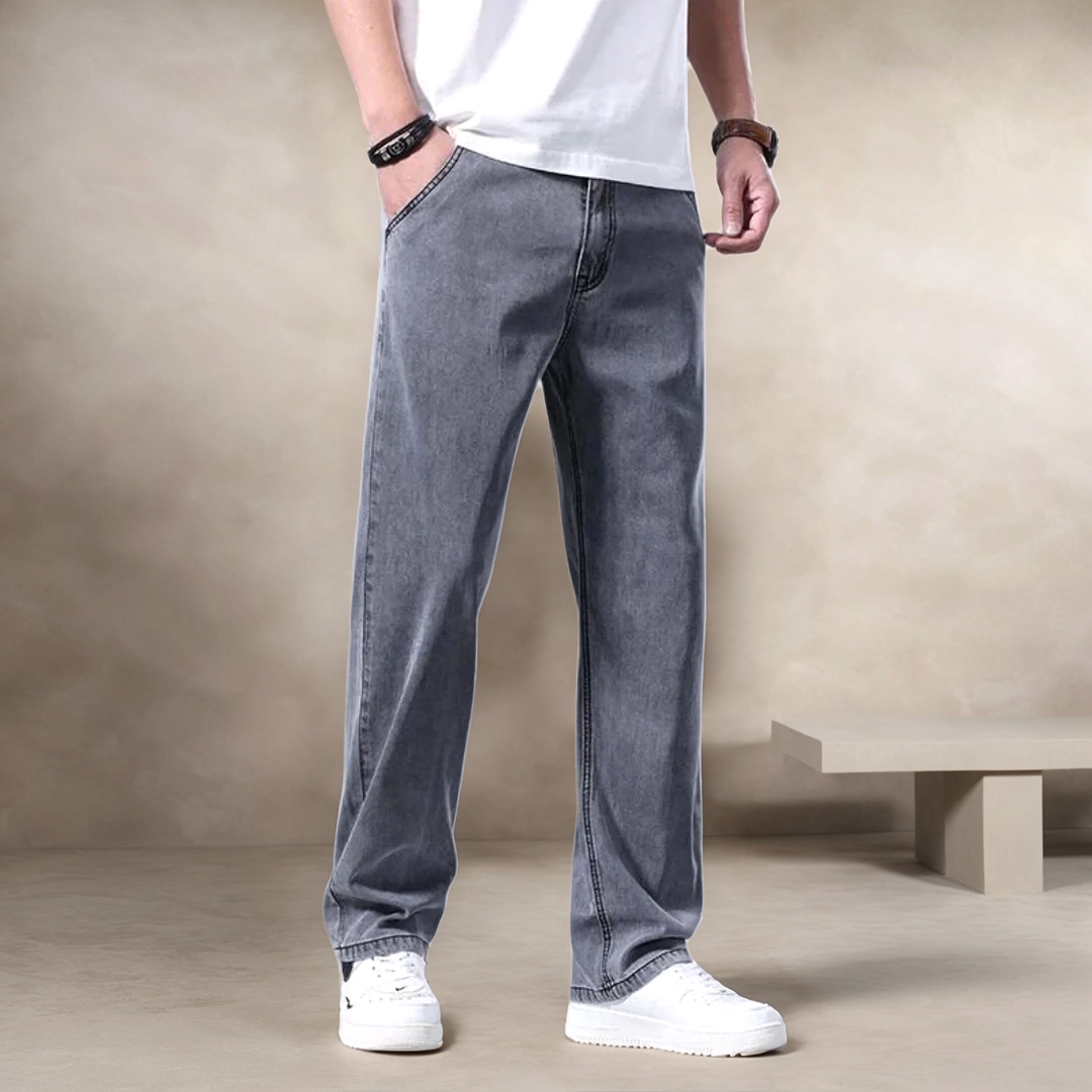 Felipe® | Pants