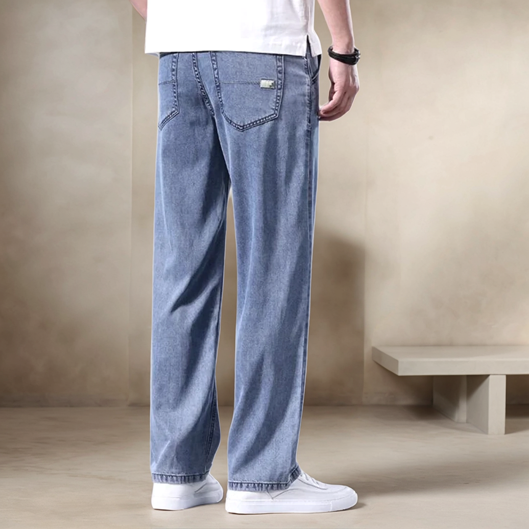 Felipe® | Pants