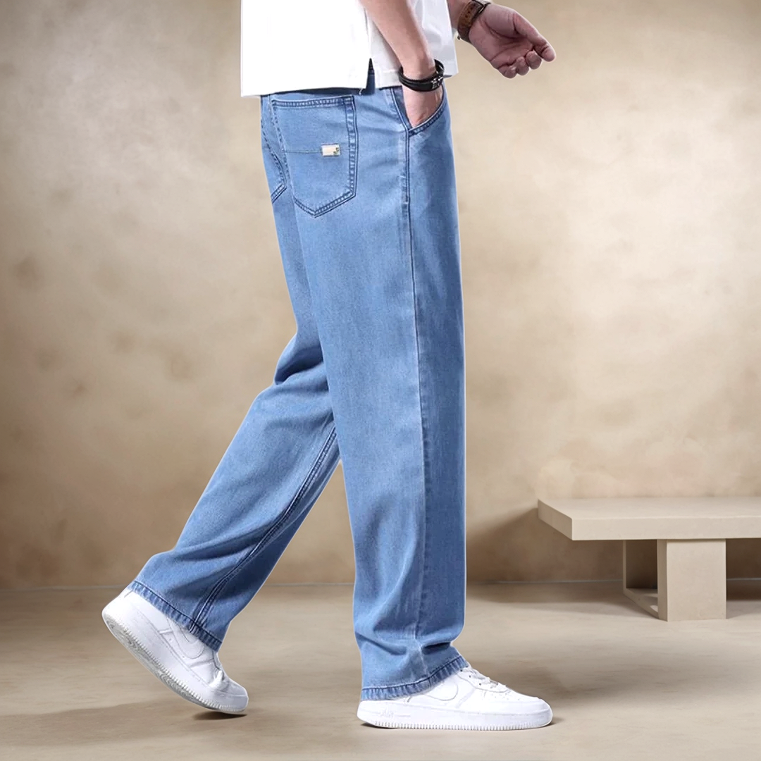 Felipe® | Pants