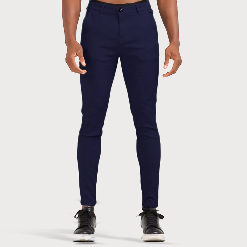 Rowan® | Trousers