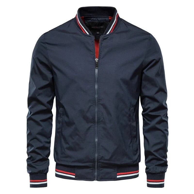 Michael® | Bomber jacket