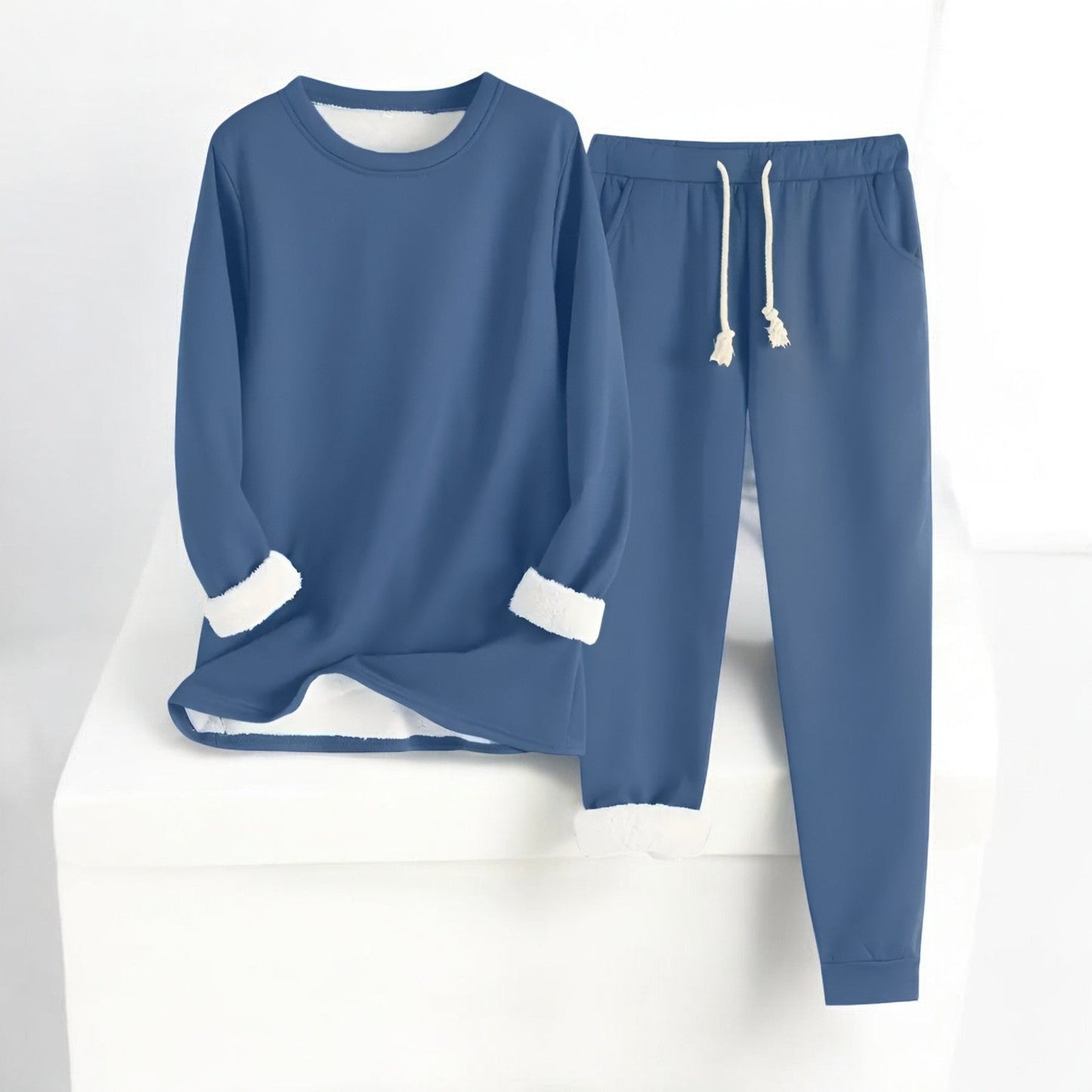 Gonzalo® | Set In Termo Pile