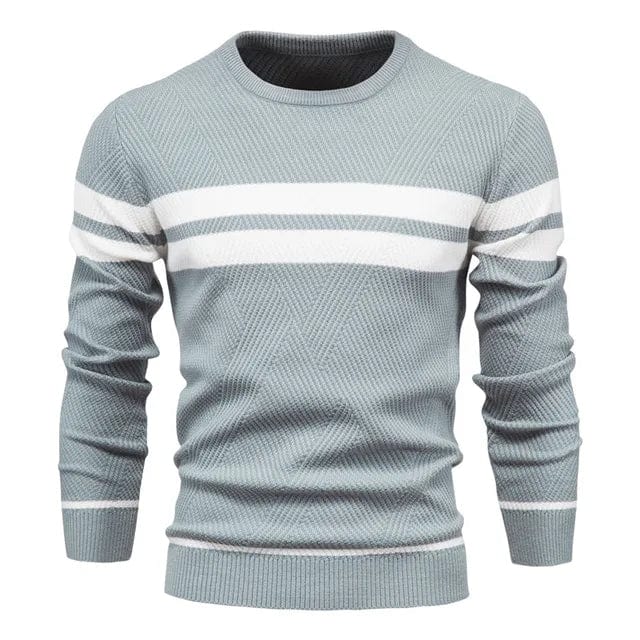 Remy® | Striped Sweaters For Men