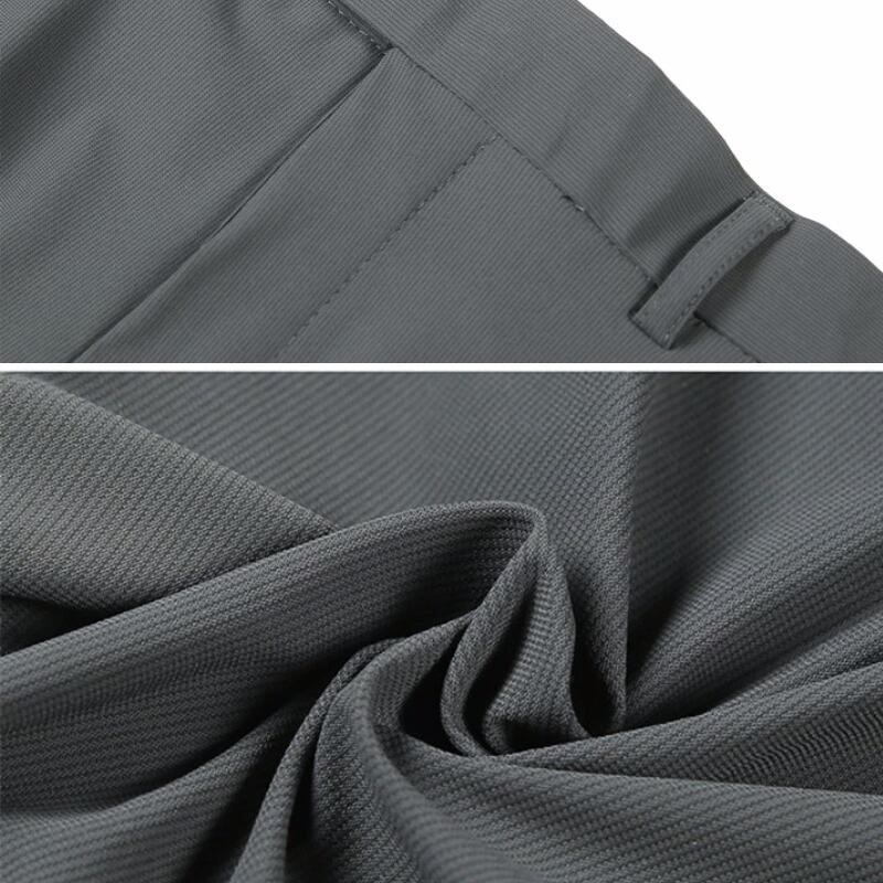 Italo® | Stretch Trousers
