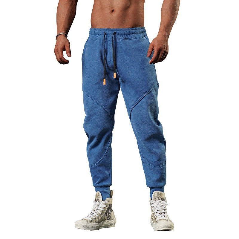 Nicéforo® | Tech Fleece Joggers
