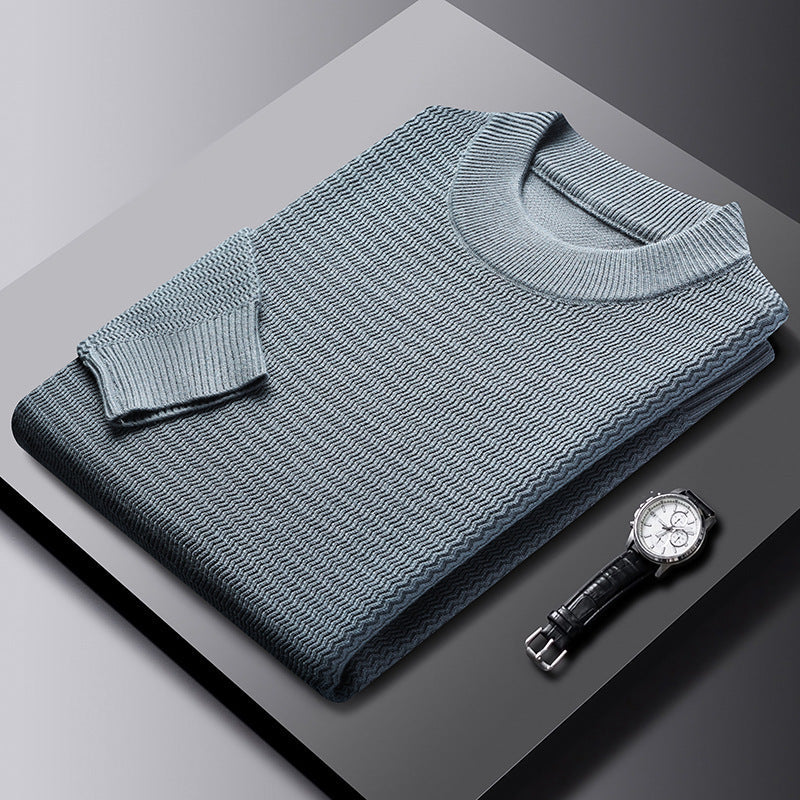 Felipe® | Premium Sweater
