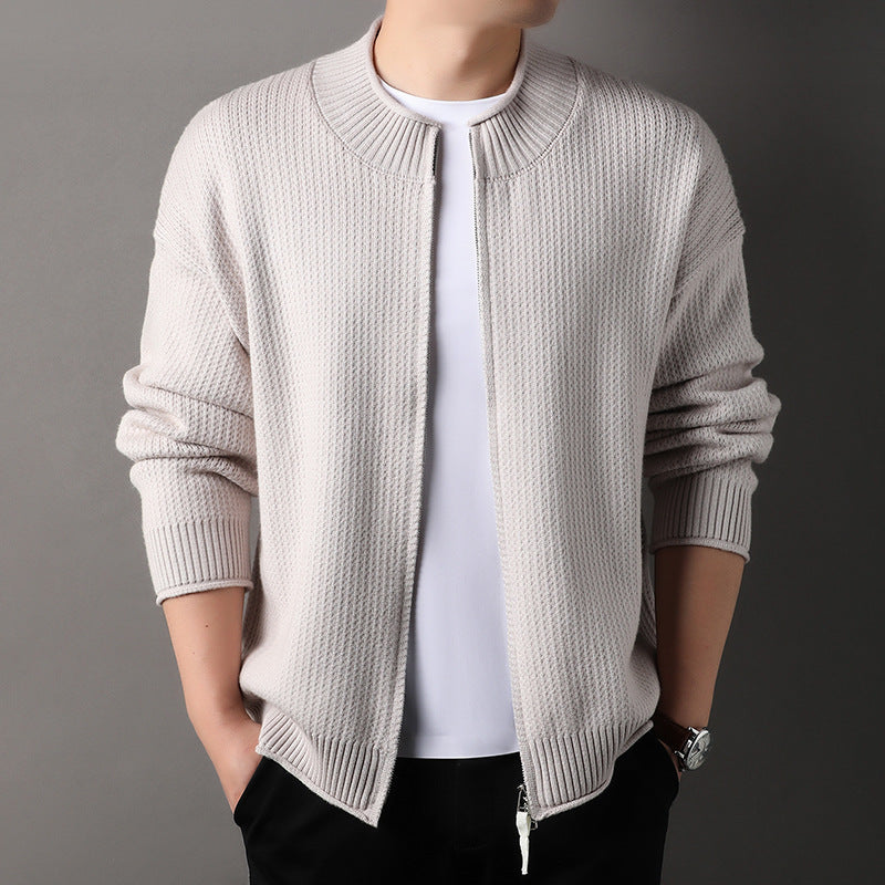 Adalberto® | Premium Jacket