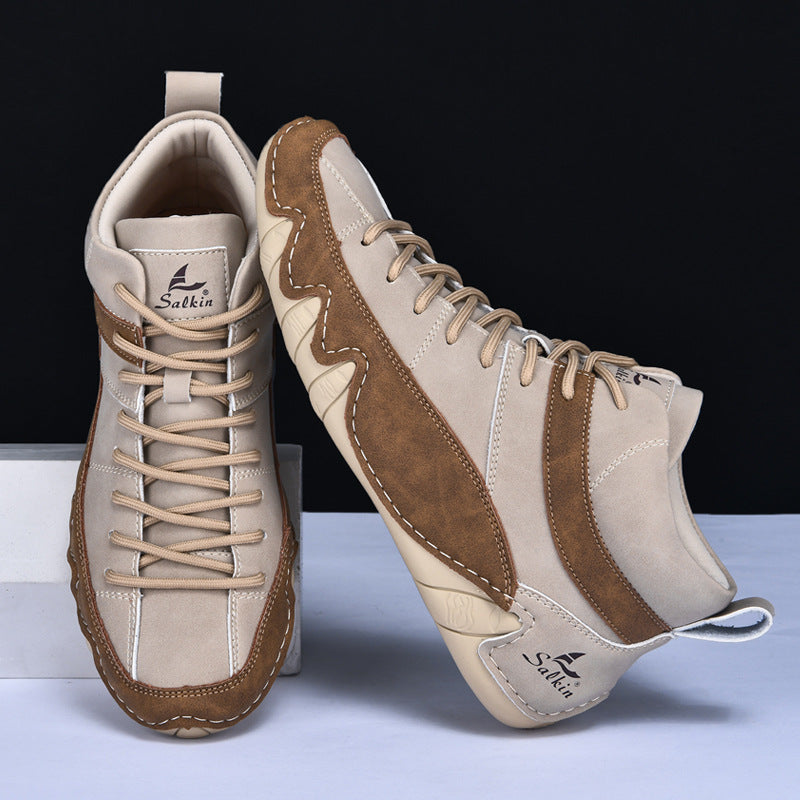 Bendiks® | Future Sneakers