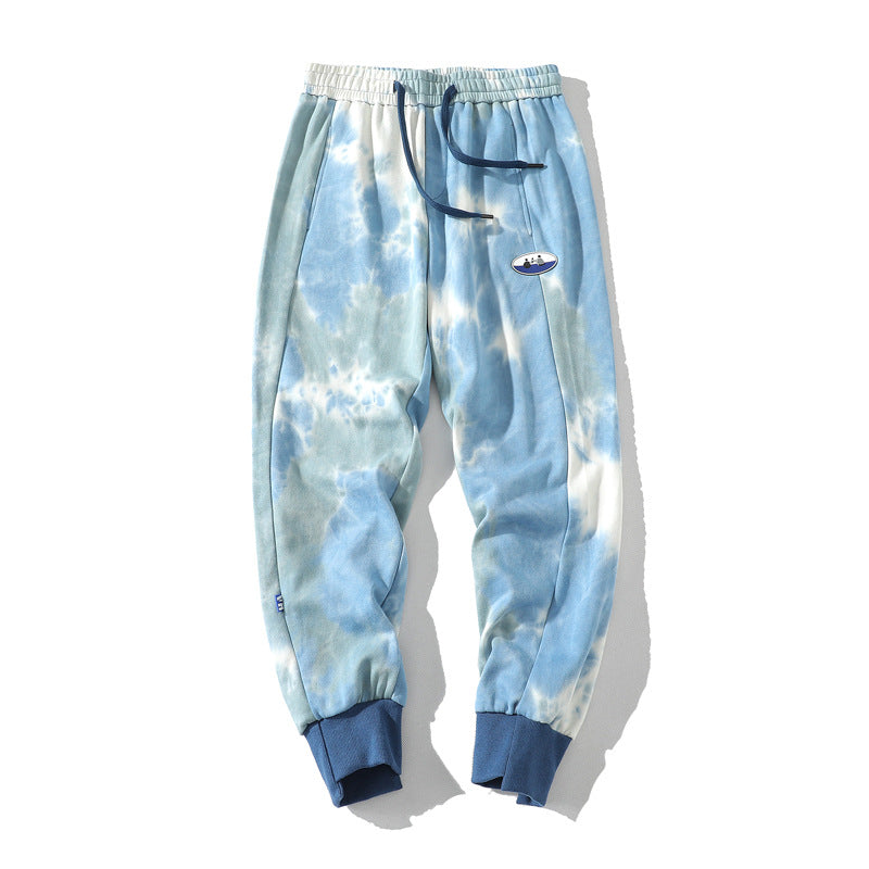 Filiberto® | Galaxy Joggers