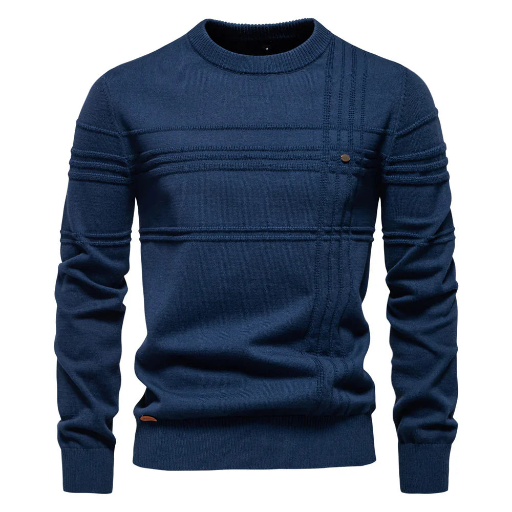 Hunter® | Luxury Sweater