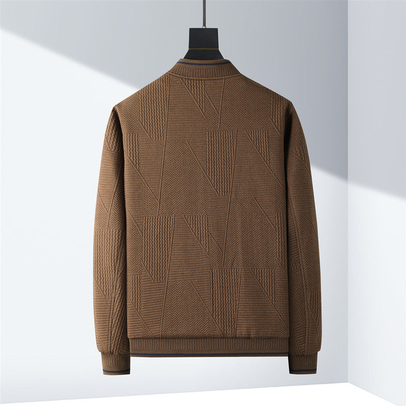Alex® | Bomber Jacket