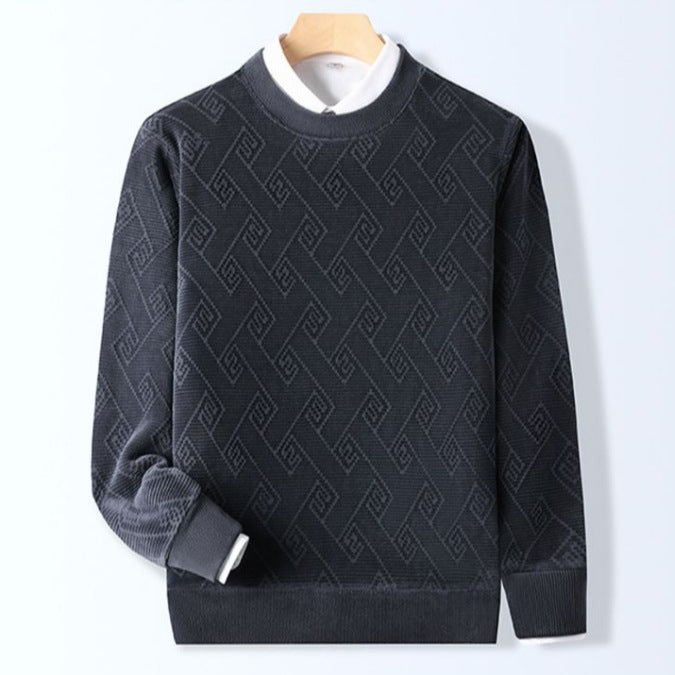 Adrián® | Premium Sweater
