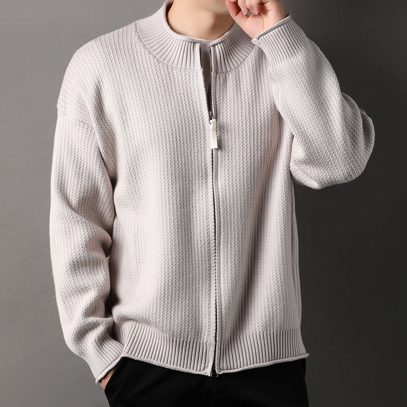 Adalberto® | Premium Jacket