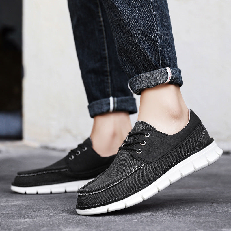 Belisario® | Berkeley Premium Shoes