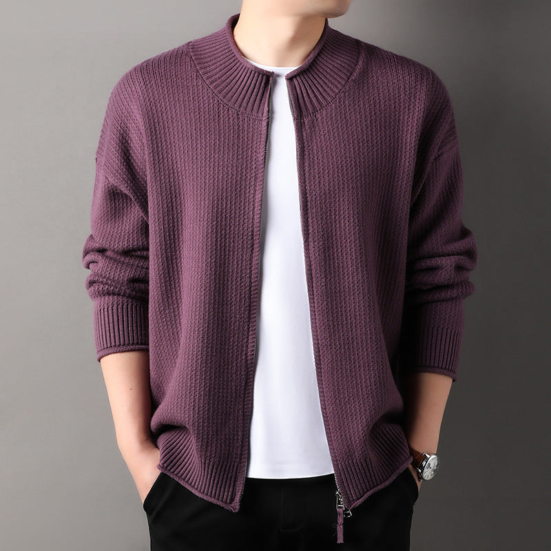Adalberto® | Premium Jacket
