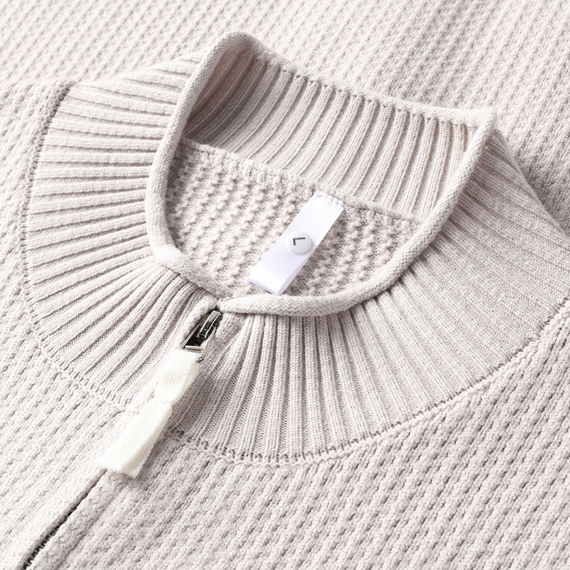 Adalberto® | Premium Jacket