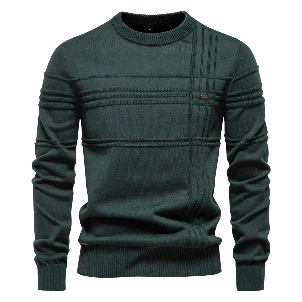 Hunter® | Luxury Sweater