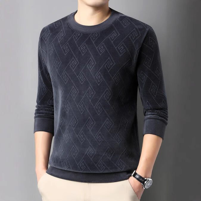 Adrián® | Premium Sweater
