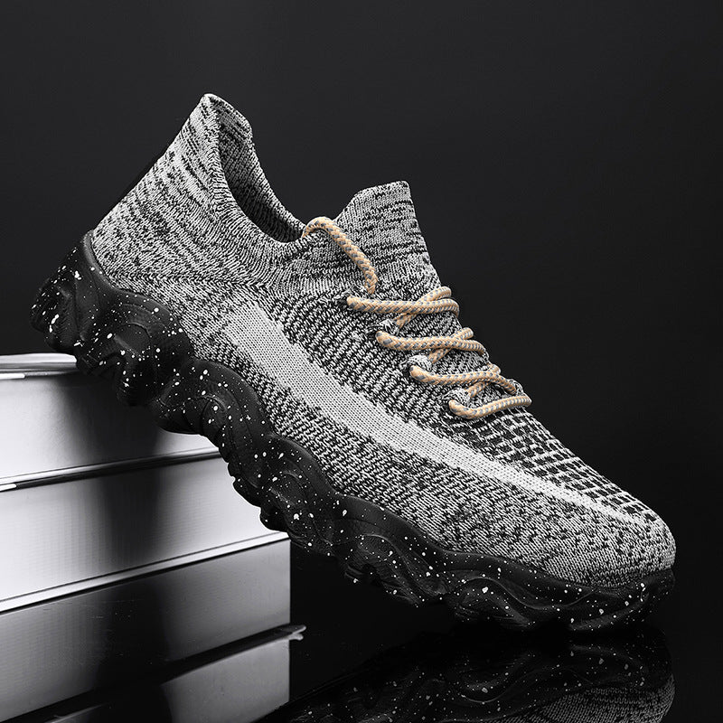 Marcos® | Sneakers