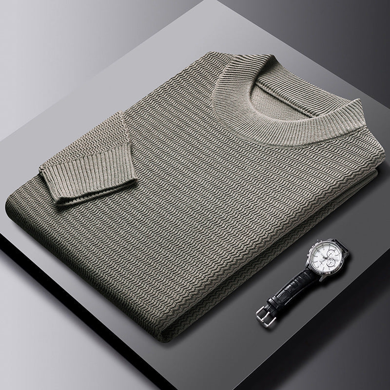 Felipe® | Premium Sweater