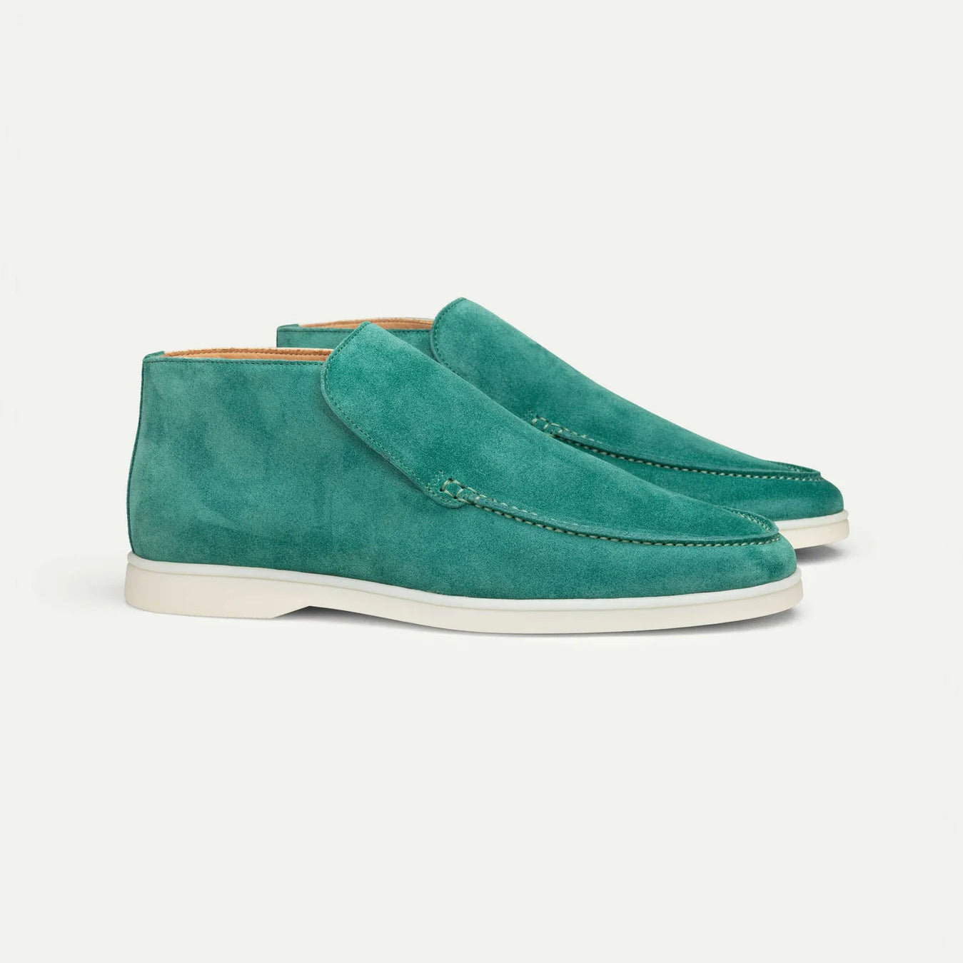 Rafael® | Loafers