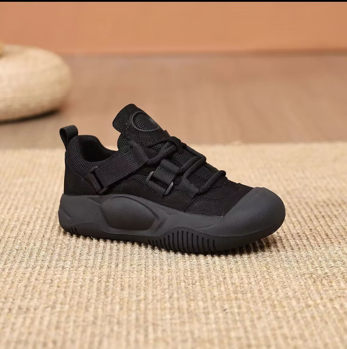 Crisóstomo® | Timeless And Stylish Sneakers