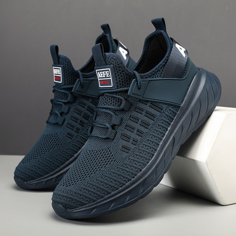 Absalón® | Sneakers