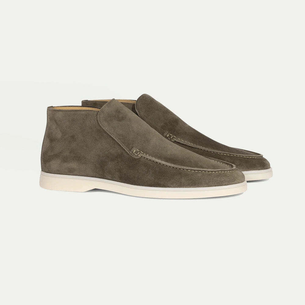Rafael® | Loafers