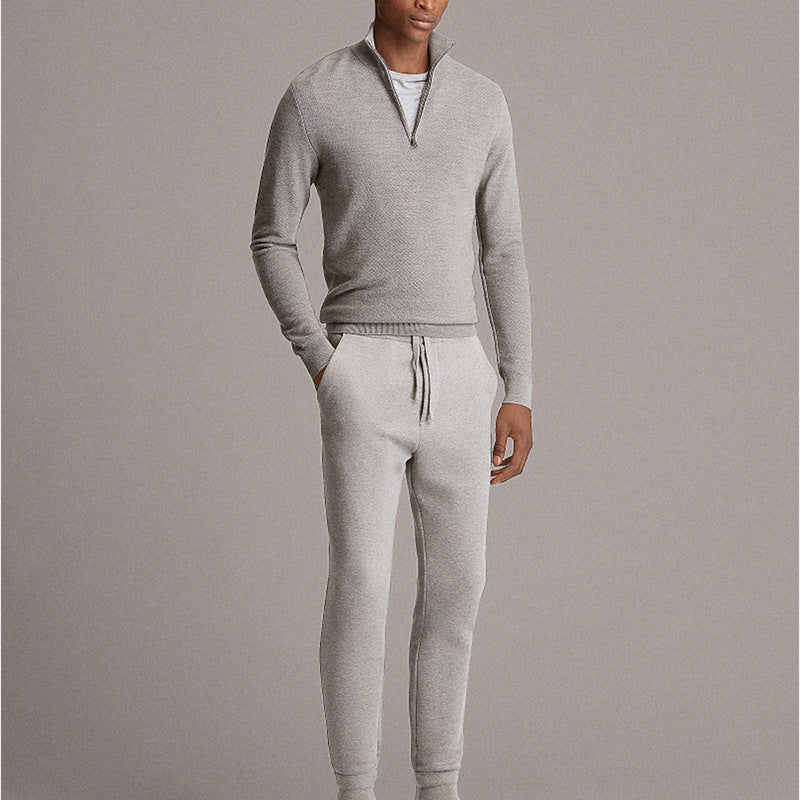 Mateo® | Comfortable Stylish Sweater
