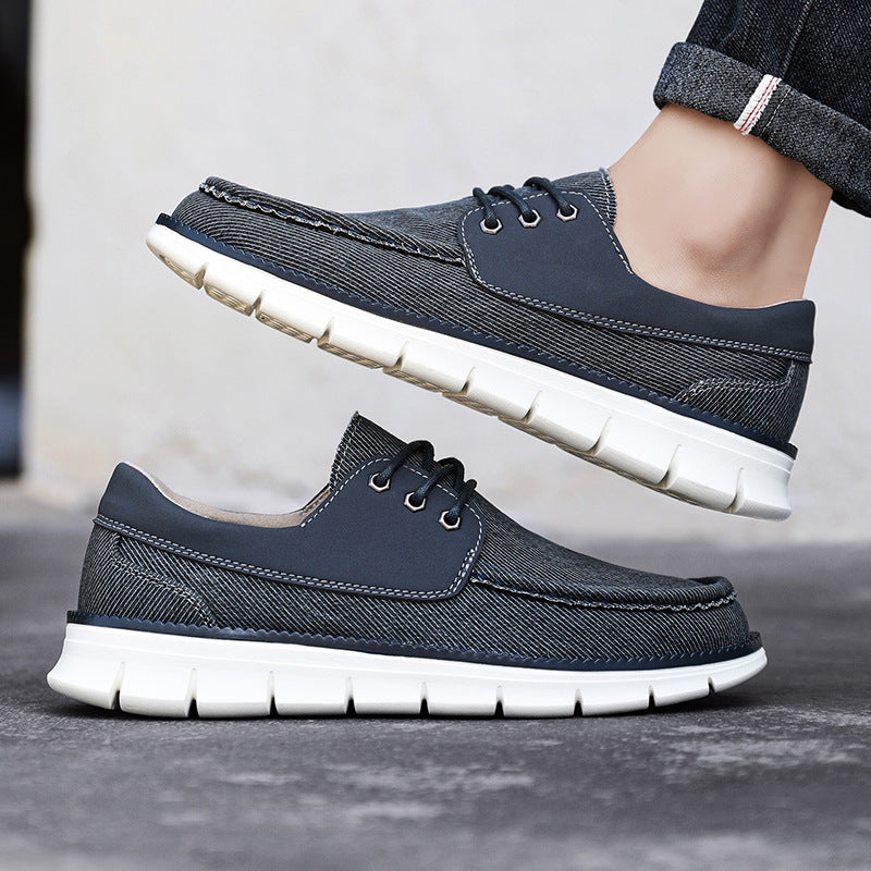 Belisario® | Berkeley Premium Shoes